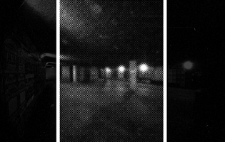 Thumbnail Placeholder